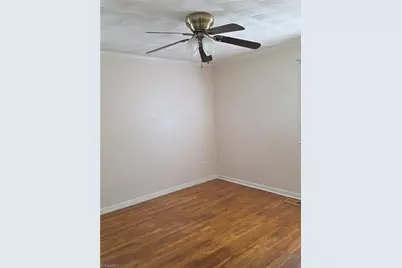 122 Northview Drive, Pilot Mountain, NC 27041 - Photo 15