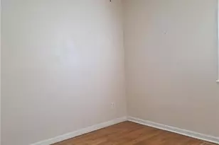 122 Northview Dr, Pilot Mountain, NC 27041 - Photo 15