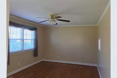 122 Northview Drive, Pilot Mountain, NC 27041 - Photo 7