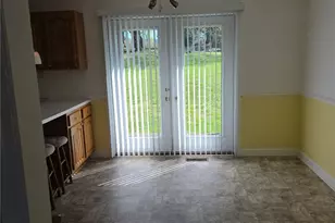 122 Northview Dr, Pilot Mountain, NC 27041 - Photo 11