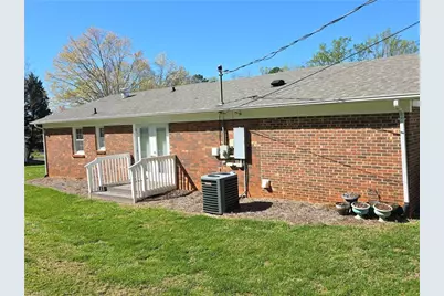 122 Northview Drive, Pilot Mountain, NC 27041 - Photo 21