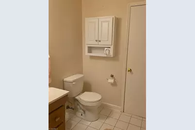 122 Northview Drive, Pilot Mountain, NC 27041 - Photo 13