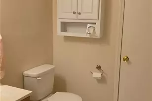 122 Northview Dr, Pilot Mountain, NC 27041 - Photo 13