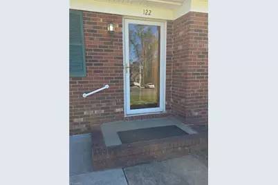 122 Northview Drive, Pilot Mountain, NC 27041 - Photo 5