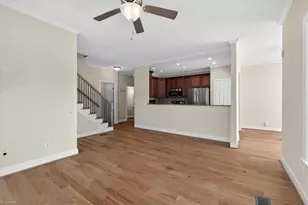 255 Holly Pl Ct, Winston-Salem, NC 27101 - Photo 7