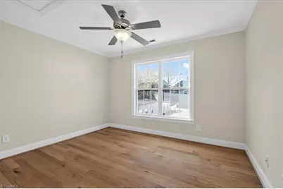 255 Holly Place Court, Winston-Salem, NC 27101 - Photo 17