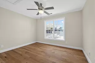 255 Holly Pl Ct, Winston-Salem, NC 27101 - Photo 17