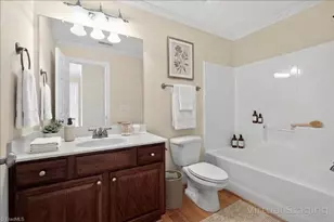 255 Holly Pl Ct, Winston-Salem, NC 27101 - Photo 23