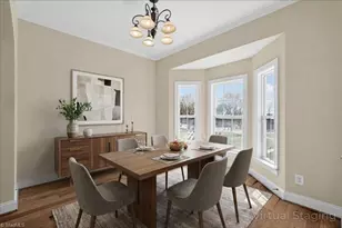 255 Holly Pl Ct, Winston-Salem, NC 27101 - Photo 9