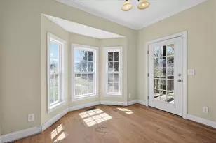 255 Holly Pl Ct, Winston-Salem, NC 27101 - Photo 11