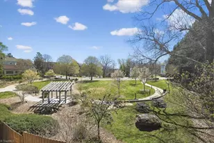 255 Holly Pl Ct, Winston-Salem, NC 27101 - Photo 25