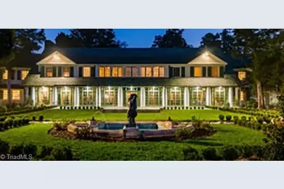 255 Holly Place Court, Winston-Salem, NC 27101 - Photo 27