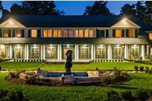 255 Holly Pl Ct, Winston-Salem, NC 27101 - Photo 27