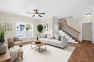 255 Holly Pl Ct, Winston-Salem, NC 27101 - Photo 5