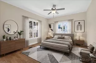 255 Holly Pl Ct, Winston-Salem, NC 27101 - Photo 15