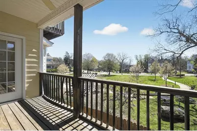 255 Holly Place Court, Winston-Salem, NC 27101 - Photo 3