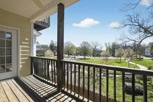 255 Holly Pl Ct, Winston-Salem, NC 27101 - Photo 3