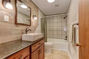 1036 Butter Rd, Reidsville, NC 27320 - Photo 47