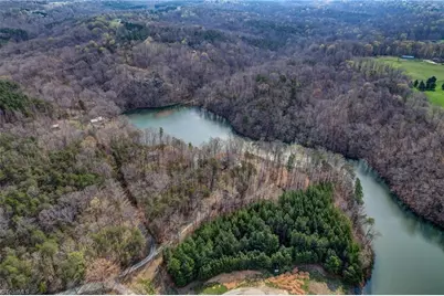 1036 Butter Road, Reidsville, NC 27320 - Photo 27