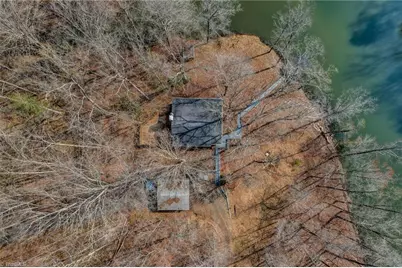 1036 Butter Road, Reidsville, NC 27320 - Photo 11