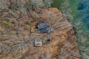 1036 Butter Rd, Reidsville, NC 27320 - Photo 11