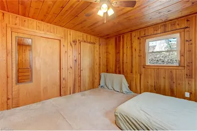 1036 Butter Road, Reidsville, NC 27320 - Photo 43