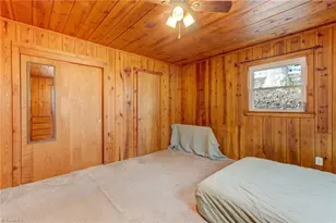 1036 Butter Rd, Reidsville, NC 27320 - Photo 43