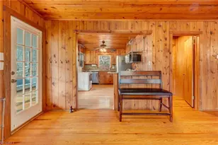 1036 Butter Rd, Reidsville, NC 27320 - Photo 37