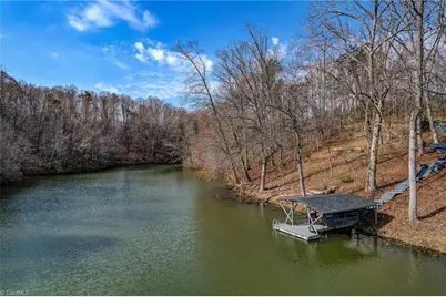 1036 Butter Road, Reidsville, NC 27320 - Photo 13