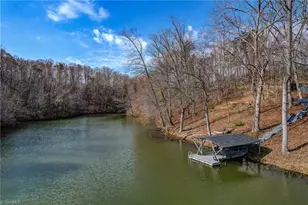 1036 Butter Rd, Reidsville, NC 27320 - Photo 13