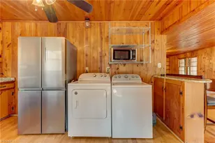 1036 Butter Rd, Reidsville, NC 27320 - Photo 39