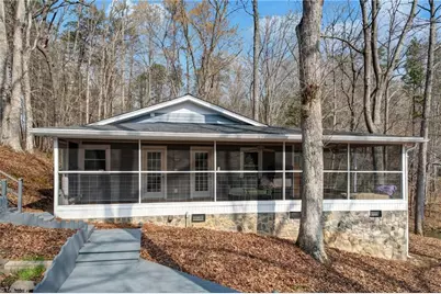 1036 Butter Road, Reidsville, NC 27320 - Photo 7