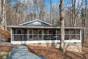 1036 Butter Rd, Reidsville, NC 27320 - Photo 7