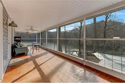 1036 Butter Road, Reidsville, NC 27320 - Photo 29