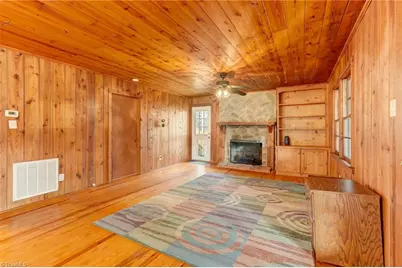 1036 Butter Road, Reidsville, NC 27320 - Photo 33