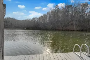 1036 Butter Rd, Reidsville, NC 27320 - Photo 15