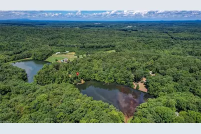 1036 Butter Road, Reidsville, NC 27320 - Photo 25