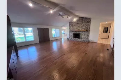 1717 Wallburg High Point Road, High Point, NC 27265 - Photo 23