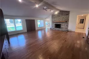 1717 Wallburg-High Point Rd, High Point, NC 27265 - Photo 23