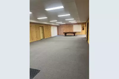 1717 Wallburg High Point Road, High Point, NC 27265 - Photo 41