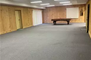 1717 Wallburg-High Point Rd, High Point, NC 27265 - Photo 41