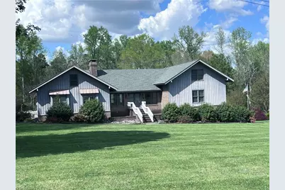 1717 Wallburg High Point Road, High Point, NC 27265 - Photo 45