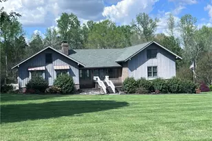 1717 Wallburg-High Point Rd, High Point, NC 27265 - Photo 45