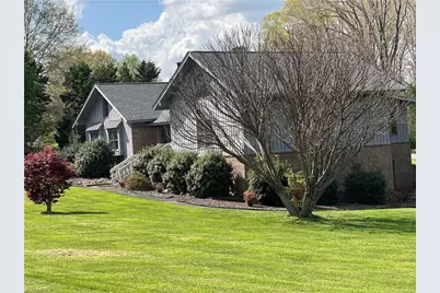 1717 Wallburg High Point Road, High Point, NC 27265 - Photo 5