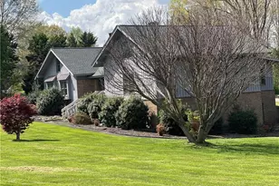 1717 Wallburg-High Point Rd, High Point, NC 27265 - Photo 5