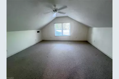 1717 Wallburg High Point Road, High Point, NC 27265 - Photo 33