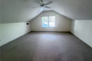 1717 Wallburg-High Point Rd, High Point, NC 27265 - Photo 33