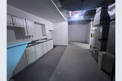 1717 Wallburg High Point Road, High Point, NC 27265 - Photo 39