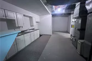 1717 Wallburg-High Point Rd, High Point, NC 27265 - Photo 39