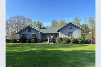 1717 Wallburg High Point Road, High Point, NC 27265 - Photo 3